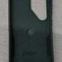 OtterBox Samsung Galaxy S25 Ultra Defender Series Case - Sagebrush (Green)