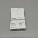 2 x The Ordinary Ascorbyl Glucoside Solution 12%, Vitamin C Serum for Even Skin Tone and Antioxidant Protection, 1 Fl Oz
