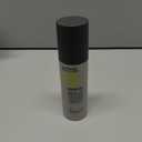 KMS Hairplay Molding Paste (5 Fl Oz (Pack of 1))