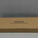 120+ Pcs Mixed Dried Eucalyptus & Lavender Flowers for Shower, Preserved Natural Eucalyptus Leaves for Wall Hanging, Plant Fragrance, Dried Florals for Vase Fillers, Wedding, Green Bathroom Decor