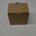 4PCS Wheel Hub Caps for Cybertruck, Wheel Center Hub Caps Cover for Tesla Cyberturck 2024 Accessories