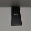 TOCOL for iPhone 16e / iPhone 13 Privacy Screen Protector True 25Anti Spy 9H+ Hardness Tempered Glass for iPhone 13 Full Coverage Screen Protector Easy Installation 2 Pack