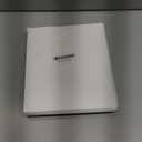 FALAN MULE Women Leather Wallet Large Capacity Bifold RFID Blocking Card Holder with Zipper Coin Pocket (BJ-Light Brown)