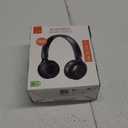 iLive Bluetooth Head Phone, IAHB53B