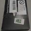 Digital Wireless Floating Pool Thermometer,Water Temperature Thermometer,Indoor Monitor Outdoor Pool Thermometer Set for Swimming Pool Whirlpool Spas Hot Tub Bath Pond Aquarium,Easy Read LED Backlight