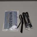 3 Pcs Glasses Strap-Adjustable Eyeglass Holders for Men, Women, and Kids - Neck Eyewear Retainer, Sports Sunglasses Strap, Lanyard