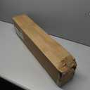 Surfboard Rack Wall Mount 6 Arms/8 Arms, Surfboard Rack for Wall with Rubber Mat, Vertical Paddle Board Storage Holds 6 Boards/8 Boards Storage Mount System at Home and Garage