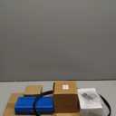 PHILTOP Head Gasket Set Timing Belt Kit Water Pump Cam Timing Tool Kit Compatible with Chevy Cruze 2011-2015, Sonic 2012-2018, Cruze Limited 2016 1.8L L4 DOHC 16v, OE# HS26516PT-1, TCKWP338, 24422964