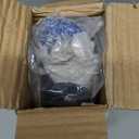 OCTOPUS W10435302 & 2119011 EA3503261 Washer Bearings, Shaft & Tool Kit Compatible Most Front Load Washers Tub Bearing & Seal Kit Washer Shaft & Bearing Kit W10435302 2119011 EA3503261  19Pc Kit