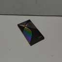 TORRAS 2025 Upgrade (Gen 6.0) Magnetic Phone Grip Holder Kickstand with Braided Strap, Fit for MagSafe Ring Removable, for iPhone 17 16,15, 14, 13 12 Pro/Max Samsung Galaxy, Google, Bronze Black