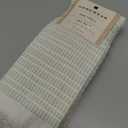 Home Wear Hand Towel Set of 2