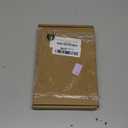 A1512 A1489 Battery Compatible with iPad mini 2 A1489 A1490 A1491 & iPad mini 3 A1599 A1600 A1601 3.75V 6471mAh 24.3Whr with Installation Tools