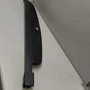 Trunk Cargo Cover for Jeep Grand Cherokee(2 Row;WL) 4XE 2022-2026,Anti-Peeping Retractable Cargo Cover for Security Shade,Privacy Screen with Carbon Fiber Texture,Grand Cherokee Accessories