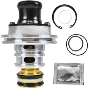 Purge High Boost Purge Valve Kits Set AD-IP 801266/065612 Replacement for Bendix K022105