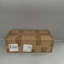 Foldable Heavy Duty Ladder Extender LA1-Adjustable Height 9.13"-15", Ladder Leveler for Stair-Ladder Aide-Ladder Leveler for Extension Ladders with 20x7.5" Platform-Non-Slip Mat-Holds up to 880lbs