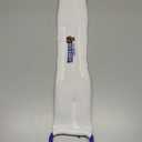 Bed Buddy Heat Pad And Cooling Neck Wrap - Microwave Heating Pad For Sore Muscles - Cold Wrap Pack For Aches and Pain