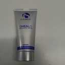 iS CLINICAL Sheald Recovery Balm, hydrating dry skin face moisturizer with healing properties.
