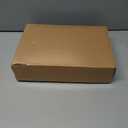 Black and White Striped Suit Men Scary Halloween Costumes Adult Horror Comedy Movie Character Cosplay Outfit Shirt Tie (Large)