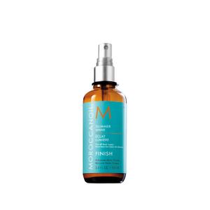 Moroccanoil Glimmer Shine Spray (3.4 Fl Oz (Pack of 1)