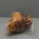 Funziez! Adult Onesie Halloween Costume Animal Dinosaur Shark Unisex Plush One Piece Cosplay Suit for Adults, Men and Women (Large, Brown, Yellow & Orange)