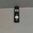 Replacement Remote Control for Hisense Smart Google TVfor Hisense UHD 4K ULED Google TVs
