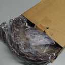 BAOLITVINE Lighted Branches Brown 32IN 200 Warm White Fairy Lights, Lighted Willow Branches with Timer, Dimmer for Home Bedroom Fireplace Christmas Decoration Inside Outdoor