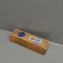 L'OCCITANE 20% Organic Shea Butter Hand Cream, Nourishes & Protects Dry Hands, Fast-Absorbing, Non-Greasy, Leaves Skin Moisturized & Soft, Vegan (5.1 Ounce (Pack of 1), Standard)