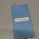 Tall silver for iPhone 11 Pro Max Case with [2 Screen Protector ], Military Grade Shockproof Heavy Duty Drop Protection Rugged Case 6.5"(Wine Red Deep Red)