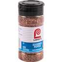 Lawry's Seasoned Pepper, 2.25 oz (EXP 12/18/26)
