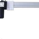 Okin Betadrive Motor Model 1.25.000.205.30 for Power Recliner Sofa Bed Actuator Replacement, Electric Lift Chair Motor Replacement Part for JLDQ.1.156.333, JLDQ.11.156.333, JLDQ.12.157.333
