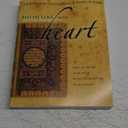 Physicians of the Heart: A Sufi View of the Ninety-Nine Names of Allah Paperback – September 1, 2011