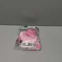 American 18 Inch Doll Makeup Accessories And Clothes,Tote Bag Set For 18" Dolls Include Berets Outfits Sunglasses Phone Eye Shadow Lipstick Blusher Bracelets Eyelash Brush Toy Stuff(No Doll And Shoes)