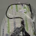 Sourdough Heating Mat Dough Proofing Box Fahrenheit, 59F - 140F Adjustable Dough Rising Heating Mat, Heated Bread Mat for Sourdough,Bread Warmer Mat with Sourdough Starter Warmer