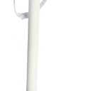 Aurora Rideable Giddy-Up Friends Fantasy Unicorn Stuffed Animal - Active Fun - Imaginative Adventures - Pink 37 Inches