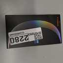 TORRAS Ostand Q3 Air for iPhone 17 Pro Max Case with 360 Magnetic Stand, Fit for MagSafe, Mil-Grade Drop Tested, Camera Control Button, Shockproof Phone Case for iPhone 17 Pro Max 6.9", Neon Pink