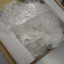 Washer Drain Pump Filter Compatible with GE Washing Machine Partial GFW450 Series GFW550SSN0WW Replace#: WH11X34741 WH23X10027 WH23X10029 AP7205454 PS16874133 EAP16874133 4977949