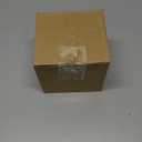 Friend Gifts for Women, Funny Succulent Planter, Flower Cactus Plant Pot, Friendship Gifts for Friend Bestie Sister Birthday, Thank You for Being a Friend Golden Girls Merchandise (Plant Not Included)