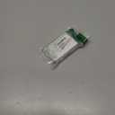 13587668 Air Conditioning Pressure Switch Compatible with Enclave Lacrosse CTS Escalade SRX XTS Camaro Cheyenne Colorado Corvette Equinox Express 1500 HHR Impala Malibu Silverado 1500