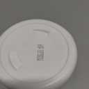 Teacher Power (The Original) in Black Raspberry Sugar Free Energy Drink 70/servings per Jar 100mg Caffeine with B Vitamins