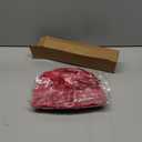 20 x 47 Inches Extra Large WineRed Satin Bows for Coquette Room Decor Giant Bow Birthday Party Decorations for Home Wall Valentine's Spring Wedding Baby Shower Party Decor