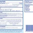 Boiron Arnicare Tablets for Pain Relief from Muscle Pain, Joint Soreness, Swelling from Injury or Bruises - 60 Count