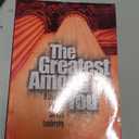 The Greatest Among You: A Student's Guide to Servant Leadership Paperback –  by Randy Sims (Author)