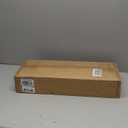 Orion Motor Tech 9-Way Slide Hammer Puller Set, Front Wheel Hub Bearing Remover & Rear Wheel Axle Hub Dent Shaft Puller Tool Kit (blue case)