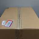 Niagara Sleep Solution Twin Ultra Soft Mattress Topper — Back Pain Relief