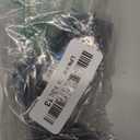 PwrON AC to DC Adapter Compatible with Sony SRSX5 SRSX5/WHT SRSX5/RED SRSX5/BLK SRSBTX300 SRSBTX300/WHT SRSBTX300/BLK SRSBTX300 ACS125V25A Portable NFC Bluetooth Wireless Speaker System