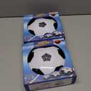 Hover Soccer Ball Pack of 2