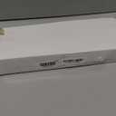 4 PCS Inner and Outer Tie Rod End Kit EV800283, ES800858, ES800857 for Volvo V70 2001-2002 (X/C ONLY),for Volvo XC70 2003-2007 All Models,for Volvo XC90 2003-2014 All Models