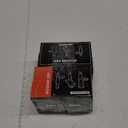 A-Premium ABS Wheel Speed Sensor Compatible with Nissan Models - Maxima 2009-2014, Altima 2008-2013 - Front Driver or Passenger Side, (2-PC Set), Replace# 47910JA000