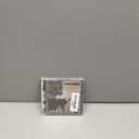 The Marshall Mathers Explicit Lyrics, Audio CD
