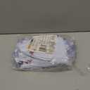 Bedwina Inflatable Baseball (Pack of 12) 16inch, Baseball Beach Balls for Themed Party Decorations & Birthday Decor  Pool Ball Toys Party Favors & Goodie Bags Favors for Kids, Boys and Girls